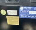 ЗІЛ 130 КС 2561Н, об'ємом двигуна 6 л та пробігом 0 тис. км за 59000 $, фото 14 на Automoto.ua