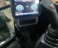 ЗІЛ 130 КС 2561Н, об'ємом двигуна 6 л та пробігом 0 тис. км за 43000 $, фото 10 на Automoto.ua