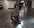 ЗІЛ 130 КС 2561Н, об'ємом двигуна 6 л та пробігом 0 тис. км за 69500 $, фото 4 на Automoto.ua
