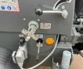 ЗІЛ 130 КС 2561Н, об'ємом двигуна 6 л та пробігом 0 тис. км за 65018 $, фото 2 на Automoto.ua