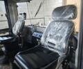 ЗІЛ 130 КС 2561Н, об'ємом двигуна 6 л та пробігом 0 тис. км за 59000 $, фото 6 на Automoto.ua
