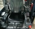 ЗІЛ 130 КС 2561Н, об'ємом двигуна 6 л та пробігом 0 тис. км за 43000 $, фото 8 на Automoto.ua