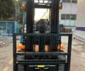ЗИЛ 130 КС 2561Н, объемом двигателя 6 л и пробегом 0 тыс. км за 17000 $, фото 16 на Automoto.ua