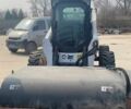 ЗИЛ 130 КС 2561Н, объемом двигателя 6 л и пробегом 0 тыс. км за 20000 $, фото 7 на Automoto.ua