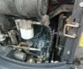 ЗІЛ 130 КС 2561Н, об'ємом двигуна 6 л та пробігом 0 тис. км за 43000 $, фото 5 на Automoto.ua