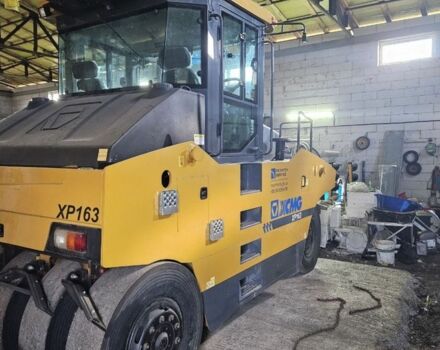 ЗІЛ 130 КС 2561Н, об'ємом двигуна 6 л та пробігом 0 тис. км за 59000 $, фото 3 на Automoto.ua