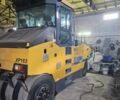ЗІЛ 130 КС 2561Н, об'ємом двигуна 6 л та пробігом 0 тис. км за 59000 $, фото 3 на Automoto.ua