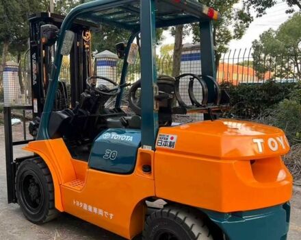 ЗИЛ 130 КС 2561Н, объемом двигателя 6 л и пробегом 0 тыс. км за 17000 $, фото 12 на Automoto.ua