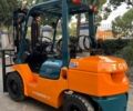 ЗИЛ 130 КС 2561Н, объемом двигателя 6 л и пробегом 0 тыс. км за 17000 $, фото 12 на Automoto.ua