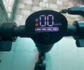 ЗИЛ 130 КС 2561Н, объемом двигателя 6 л и пробегом 0 тыс. км за 71 $, фото 5 на Automoto.ua