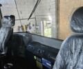 ЗІЛ 130 КС 2561Н, об'ємом двигуна 6 л та пробігом 0 тис. км за 59000 $, фото 5 на Automoto.ua