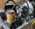 ЗІЛ 130 КС 2561Н, об'ємом двигуна 6 л та пробігом 0 тис. км за 65018 $, фото 1 на Automoto.ua