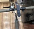 ЗИЛ 130 КС 2561Н, объемом двигателя 6 л и пробегом 0 тыс. км за 170 $, фото 3 на Automoto.ua