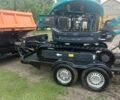 ЗІЛ 130 КС 2561Н, об'ємом двигуна 6 л та пробігом 0 тис. км за 43000 $, фото 1 на Automoto.ua