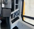 ЗИЛ 130 КС 2561Н, объемом двигателя 6 л и пробегом 0 тыс. км за 75000 $, фото 5 на Automoto.ua
