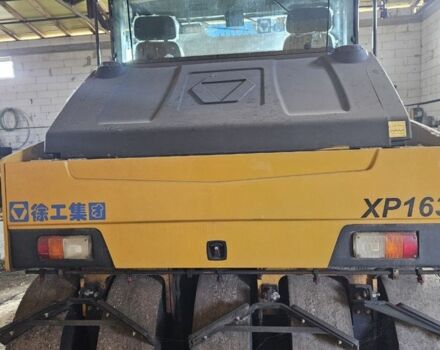 ЗІЛ 130 КС 2561Н, об'ємом двигуна 6 л та пробігом 0 тис. км за 59000 $, фото 2 на Automoto.ua