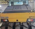 ЗІЛ 130 КС 2561Н, об'ємом двигуна 6 л та пробігом 0 тис. км за 59000 $, фото 2 на Automoto.ua
