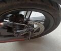 ЗИЛ 130 КС 2561Н, объемом двигателя 6 л и пробегом 0 тыс. км за 145 $, фото 6 на Automoto.ua