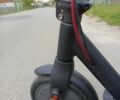 ЗИЛ 130 КС 2561Н, объемом двигателя 6 л и пробегом 0 тыс. км за 265 $, фото 7 на Automoto.ua