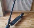 ЗІЛ 130 КС 2561Н, об'ємом двигуна 6 л та пробігом 0 тис. км за 11000 $, фото 1 на Automoto.ua