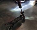 ЗІЛ 130 КС 2561Н, об'ємом двигуна 6 л та пробігом 0 тис. км за 69500 $, фото 7 на Automoto.ua