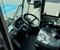 ЗИЛ 130 КС 2561Н, объемом двигателя 6 л и пробегом 0 тыс. км за 75000 $, фото 7 на Automoto.ua