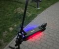 ЗІЛ 130 КС 2561Н, об'ємом двигуна 6 л та пробігом 0 тис. км за 18100 $, фото 2 на Automoto.ua