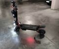ЗІЛ 130 КС 2561Н, об'ємом двигуна 6 л та пробігом 0 тис. км за 69500 $, фото 5 на Automoto.ua