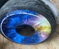 ЗИЛ 130 КС 2561Н, объемом двигателя 6 л и пробегом 0 тыс. км за 46 $, фото 6 на Automoto.ua