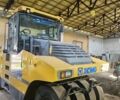ЗІЛ 130 КС 2561Н, об'ємом двигуна 6 л та пробігом 0 тис. км за 59000 $, фото 1 на Automoto.ua