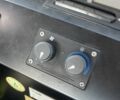 ЗІЛ 130 КС 2561Н, об'ємом двигуна 6 л та пробігом 0 тис. км за 59000 $, фото 13 на Automoto.ua