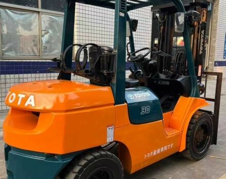 ЗИЛ 130 КС 2561Н, объемом двигателя 6 л и пробегом 0 тыс. км за 17000 $, фото 10 на Automoto.ua