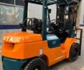 ЗИЛ 130 КС 2561Н, объемом двигателя 6 л и пробегом 0 тыс. км за 17000 $, фото 10 на Automoto.ua