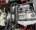 ЗИЛ 130 КС 2561Н, объемом двигателя 6 л и пробегом 0 тыс. км за 17000 $, фото 7 на Automoto.ua