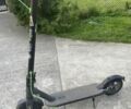 ЗИЛ 130 КС 2561Н, объемом двигателя 6 л и пробегом 0 тыс. км за 121 $, фото 2 на Automoto.ua