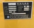 ЗІЛ 130 КС 2561Н, об'ємом двигуна 6 л та пробігом 0 тис. км за 59000 $, фото 16 на Automoto.ua