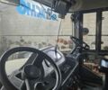 ЗІЛ 130 КС 2561Н, об'ємом двигуна 6 л та пробігом 0 тис. км за 59000 $, фото 9 на Automoto.ua