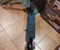 ЗИЛ 130 КС 2561Н, объемом двигателя 6 л и пробегом 0 тыс. км за 242 $, фото 2 на Automoto.ua