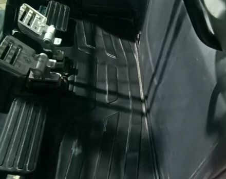ЗІЛ 130 КС 2561Н, об'ємом двигуна 6 л та пробігом 0 тис. км за 43000 $, фото 9 на Automoto.ua