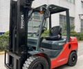 ЗИЛ 130 КС 2561Н, объемом двигателя 6 л и пробегом 0 тыс. км за 17000 $, фото 1 на Automoto.ua