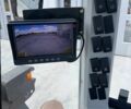 ЗИЛ 130 КС 2561Н, объемом двигателя 6 л и пробегом 0 тыс. км за 75000 $, фото 7 на Automoto.ua