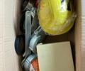 ЗІЛ 130 КС 2561Н, об'ємом двигуна 6 л та пробігом 0 тис. км за 65018 $, фото 4 на Automoto.ua