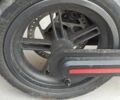 ЗИЛ 130 КС 2561Н, объемом двигателя 6 л и пробегом 0 тыс. км за 145 $, фото 1 на Automoto.ua