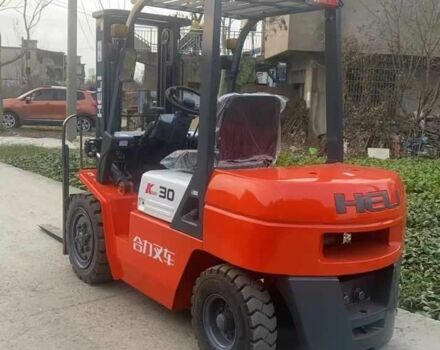 ЗИЛ 130 КС 2561Н, объемом двигателя 6 л и пробегом 0 тыс. км за 17000 $, фото 20 на Automoto.ua