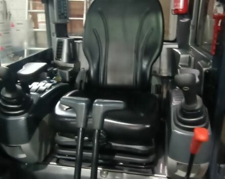 ЗІЛ 130 КС 2561Н, об'ємом двигуна 6 л та пробігом 0 тис. км за 43000 $, фото 13 на Automoto.ua