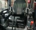 ЗІЛ 130 КС 2561Н, об'ємом двигуна 6 л та пробігом 0 тис. км за 43000 $, фото 13 на Automoto.ua