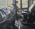 ЗІЛ 130 КС 2561Н, об'ємом двигуна 6 л та пробігом 0 тис. км за 59000 $, фото 10 на Automoto.ua