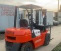 ЗИЛ 130 КС 2561Н, объемом двигателя 6 л и пробегом 0 тыс. км за 17000 $, фото 22 на Automoto.ua