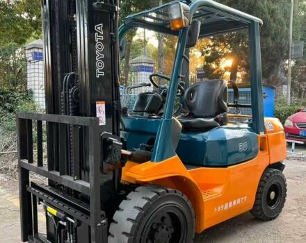 ЗИЛ 130 КС 2561Н, объемом двигателя 6 л и пробегом 0 тыс. км за 17000 $, фото 11 на Automoto.ua