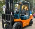 ЗИЛ 130 КС 2561Н, объемом двигателя 6 л и пробегом 0 тыс. км за 17000 $, фото 11 на Automoto.ua